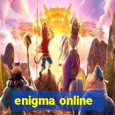 enigma online